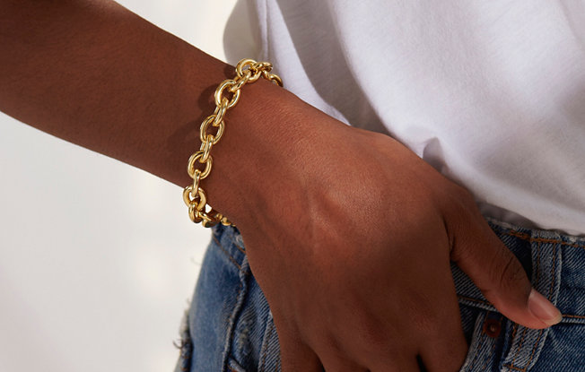 Gold Rush: Top Picks from Our Anniversary Sale