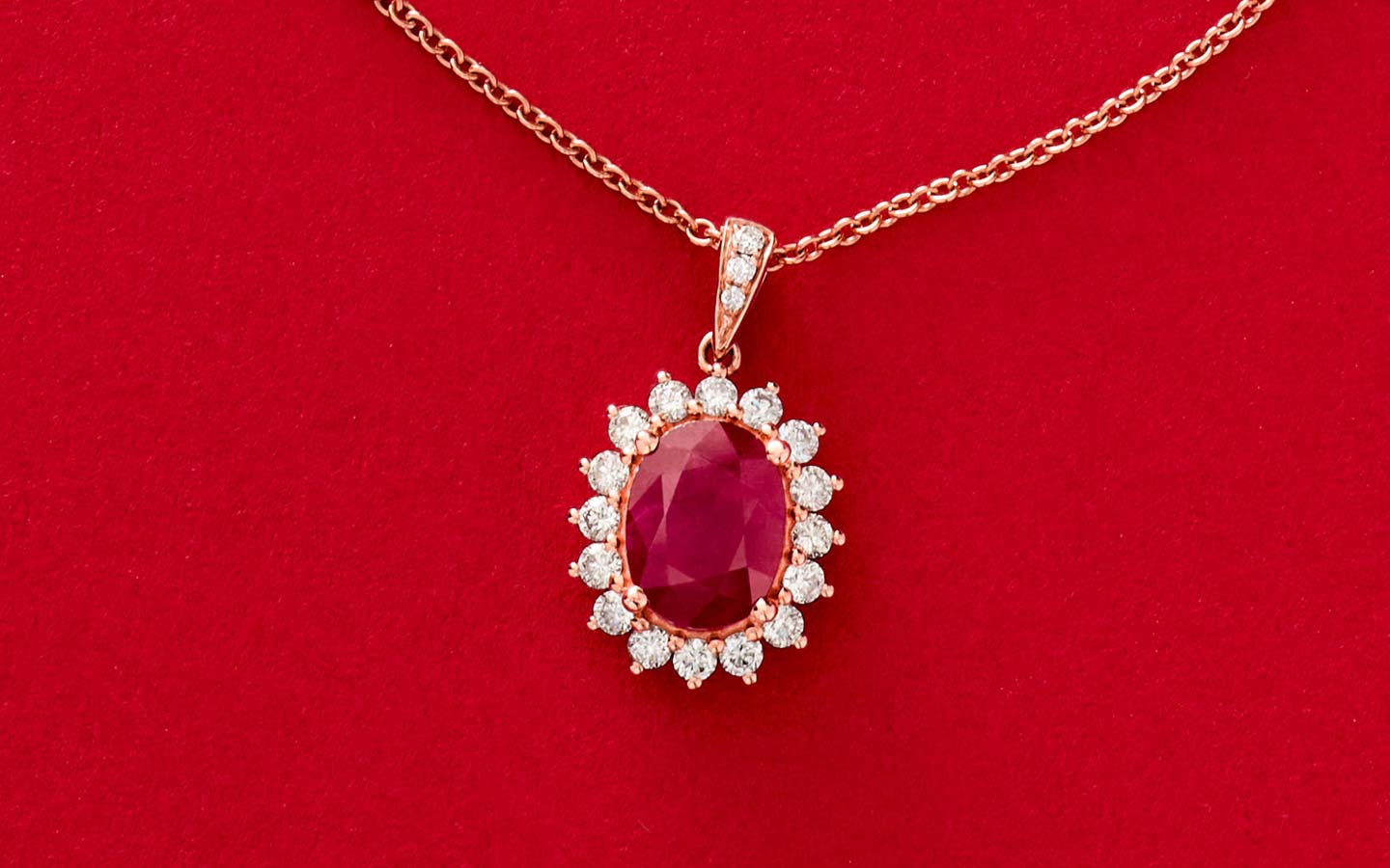 July Birthstone Gift Guide