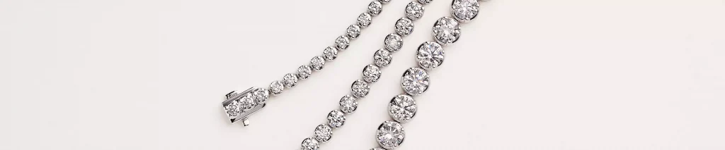 Exploring Lab Grown Diamond Jewelry Styles