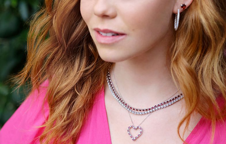 Valentine’s Day Jewelry Gift Guide for 2023