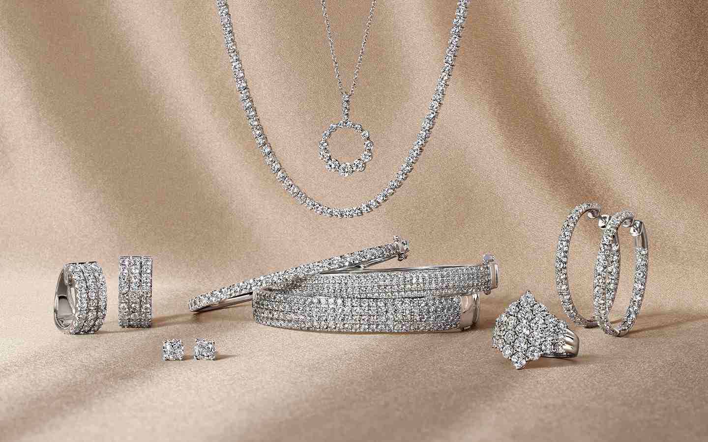 April Birthstone Gift Guide