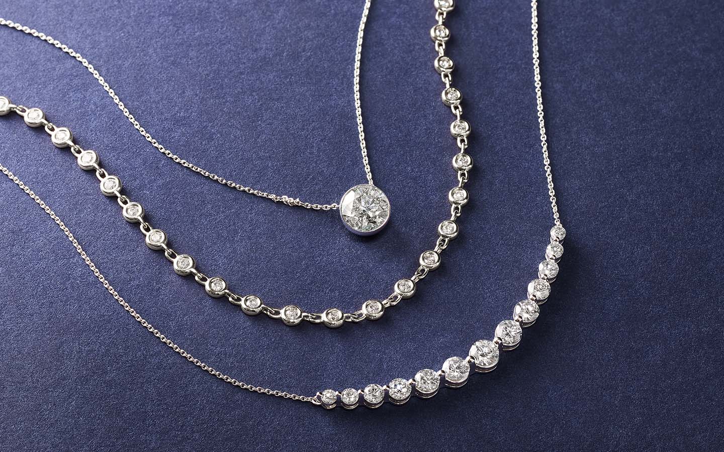 How to Find Responsibly Sourced Jewelry & Conflict-Free Diamonds