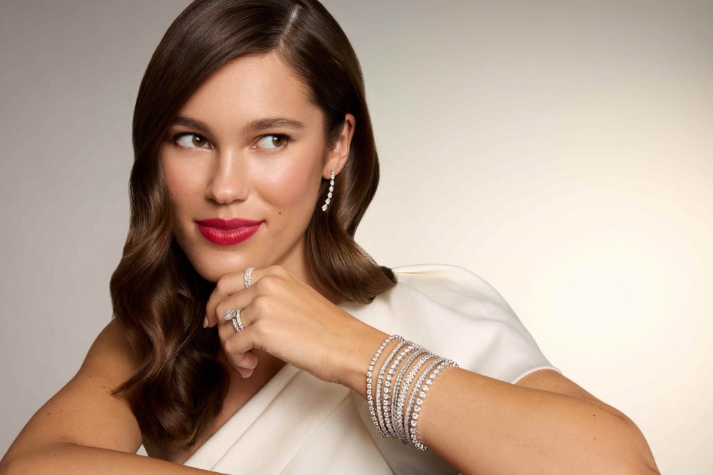 The Ultimate Holiday Gift Guide for Jewelry