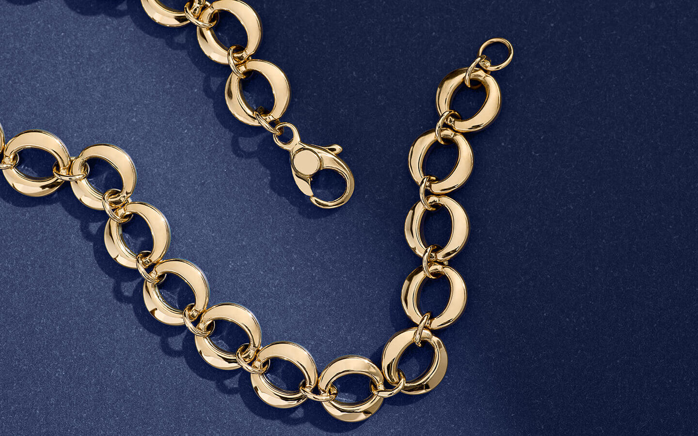 14K vs. 18K Gold: Which is Better?