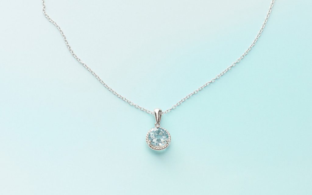 Popular Graduation Jewelry Gifts & Graduation Gift Guide