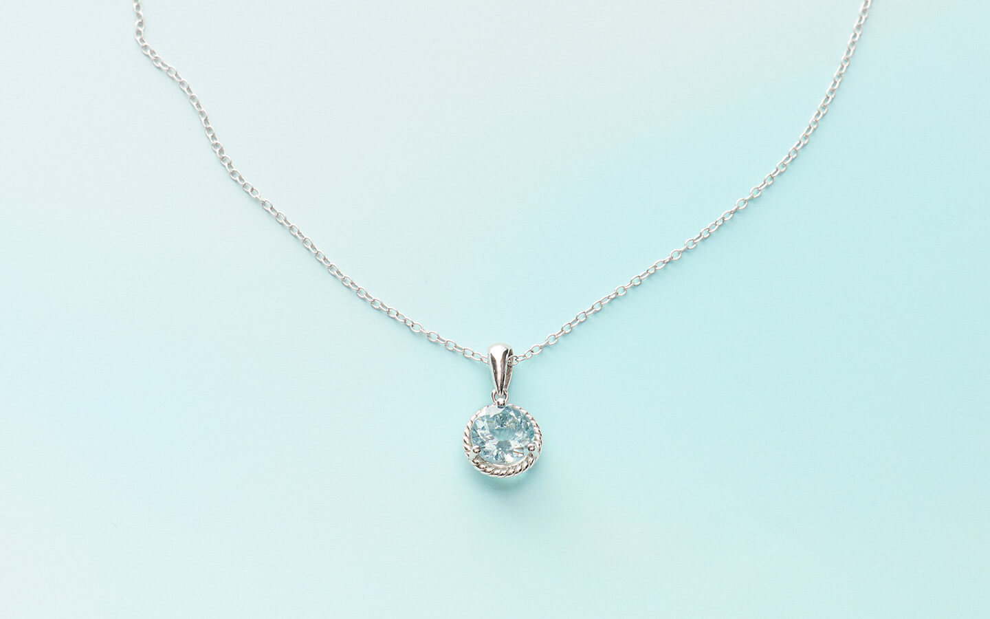 Popular Graduation Jewelry Gifts & Graduation Gift Guide