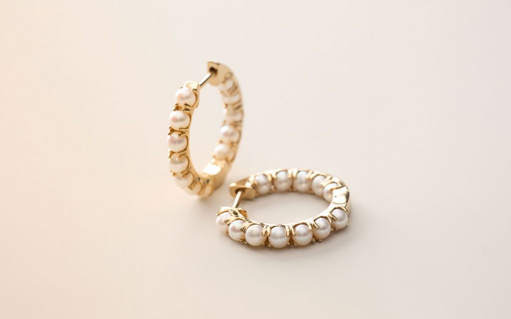 June Birthstone Gift Guide