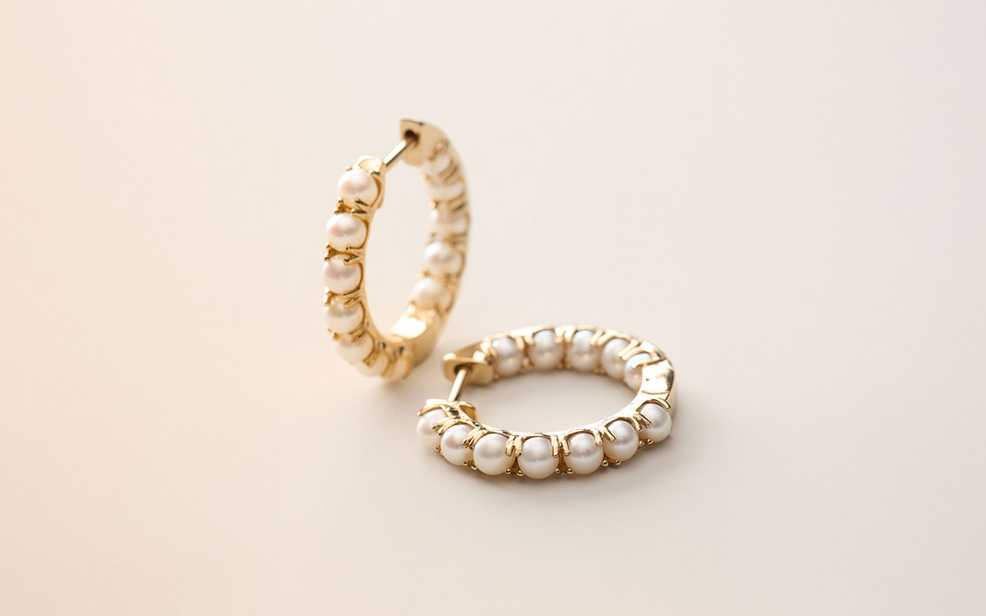 June Birthstone Gift Guide