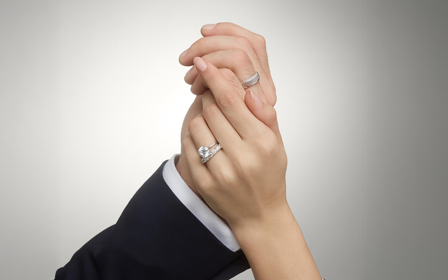 Wedding Ring Engraving Ideas