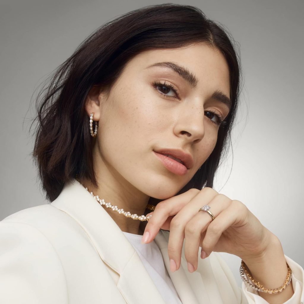 Gold Vermeil: Your Guide to Quality, Care and Wear