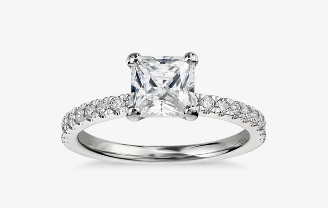Planning to Propose Pronto? Get the Perfect Engagement Ring A.S.A.P.