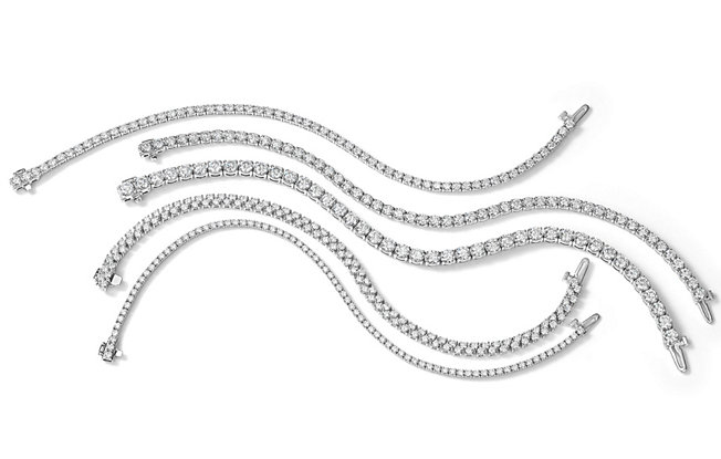 Editor’s Picks: Black Friday Deals