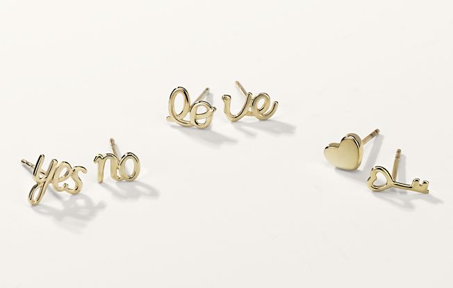 Bridesmaid Gifts on a Budget