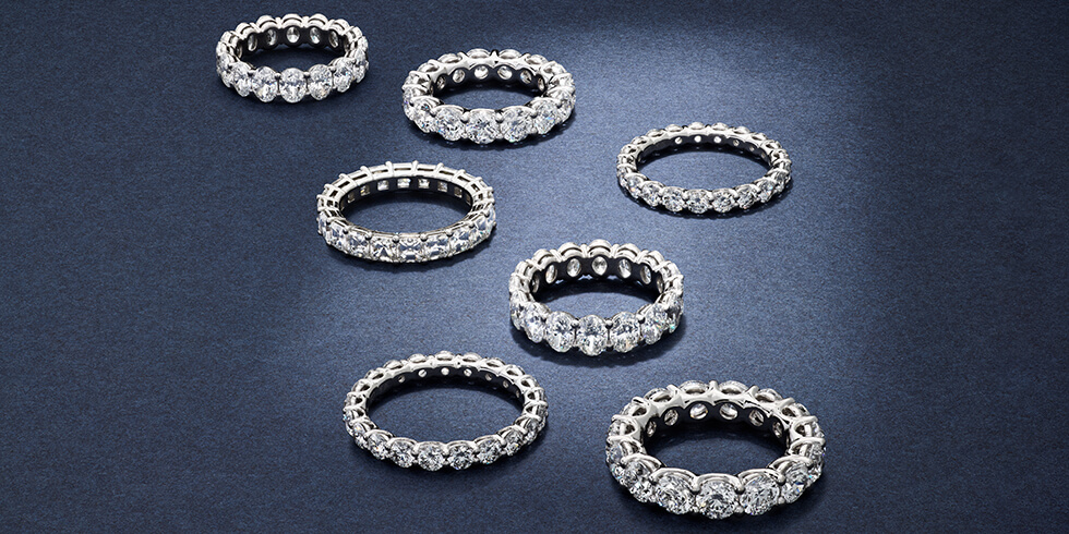 How to Clean Jewelry at Home