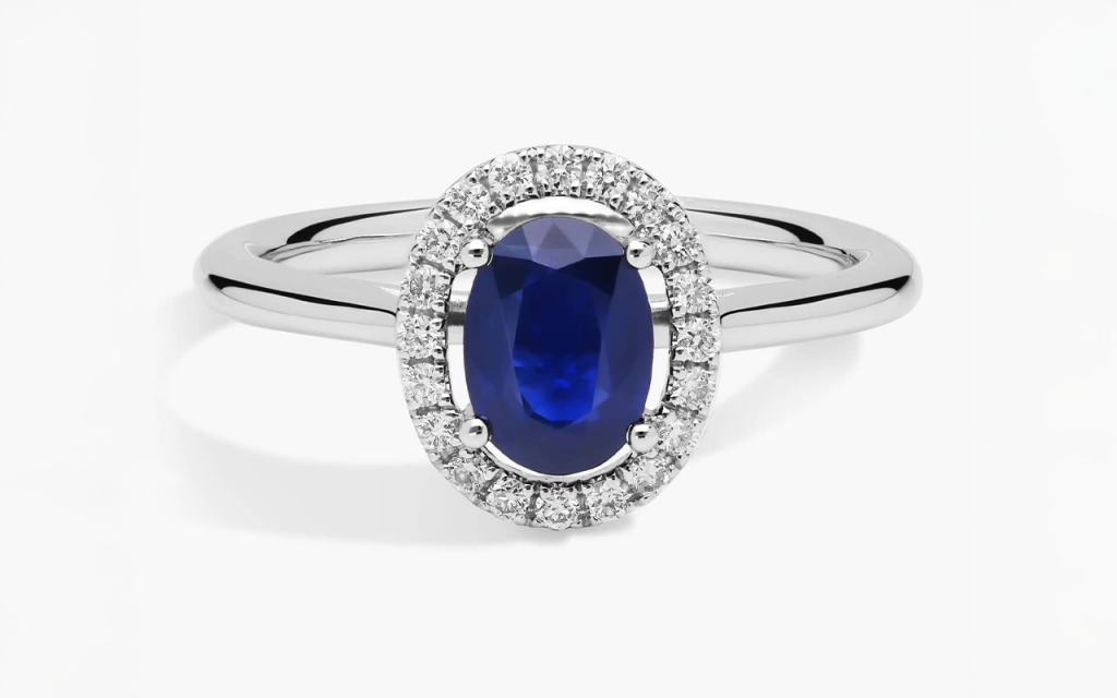 Your Best Match for Marriage, Based on Your Zodiac Sign