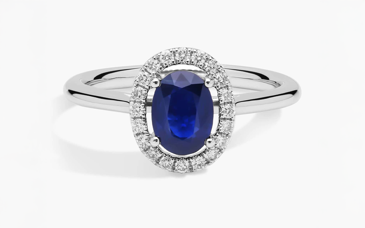 Your Best Match for Marriage, Based on Your Zodiac Sign