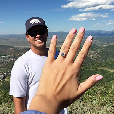 3 Holiday Proposal Tips from The Yes Girls