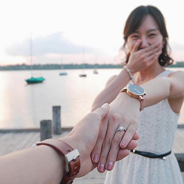 Take Advantage of Seasonal Activities