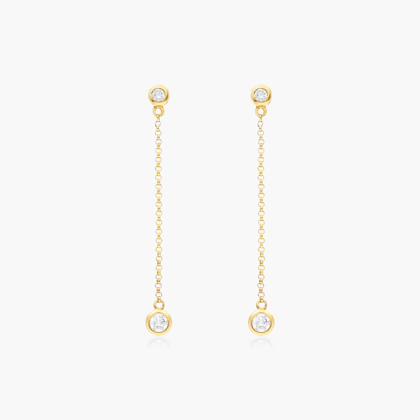 https://www.bluenile.com/jewelry/earrings/bezel-set-chain-diamond-drop-earrings-in-14k-yellow-gold-by-james-allen-item-304251?utm_medium=blog