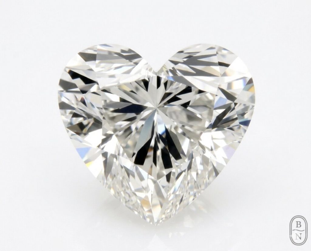 Diamond Shape Finder Quiz