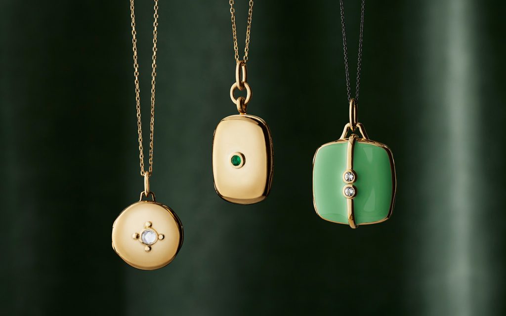 Tips for Finding Personalized & Custom Jewelry