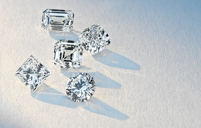 An Introduction to the 4Cs