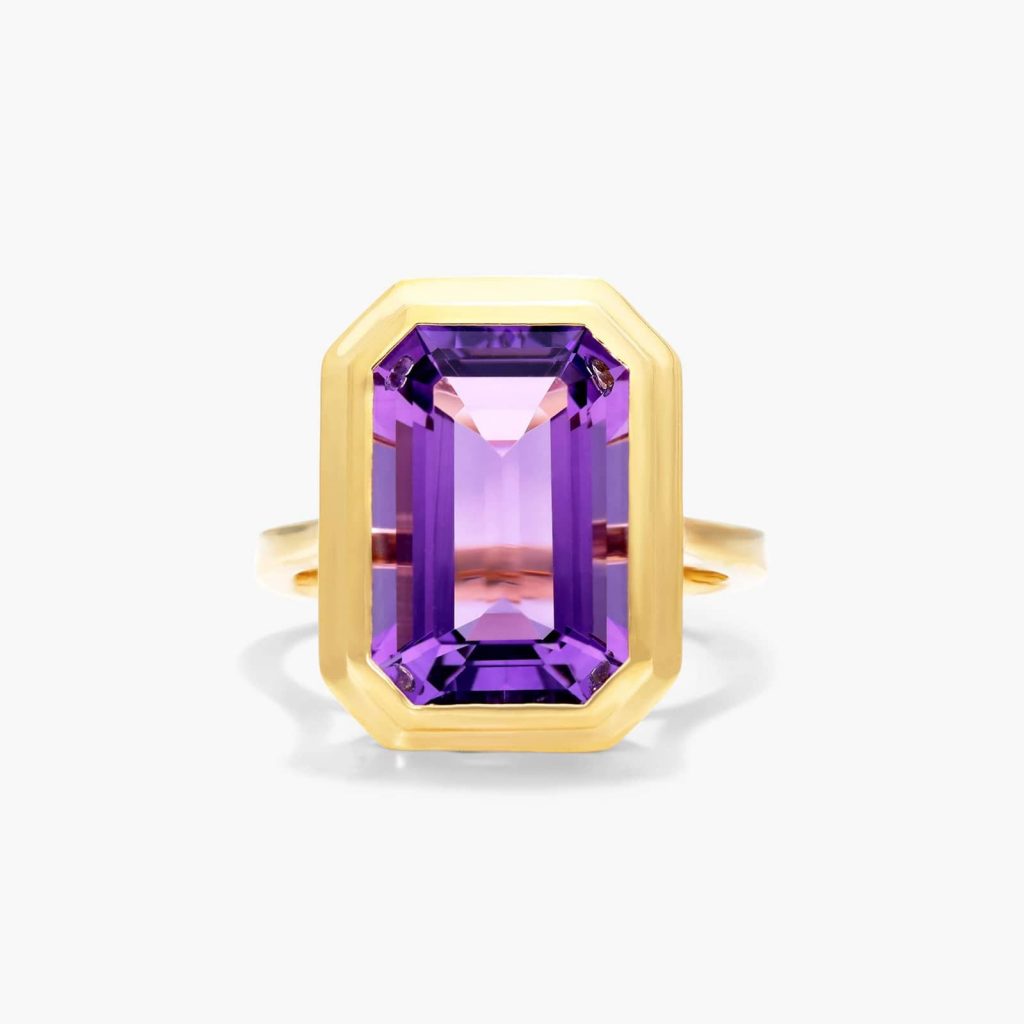 Top Jewelry Trends for 2026 to Update Your Collection