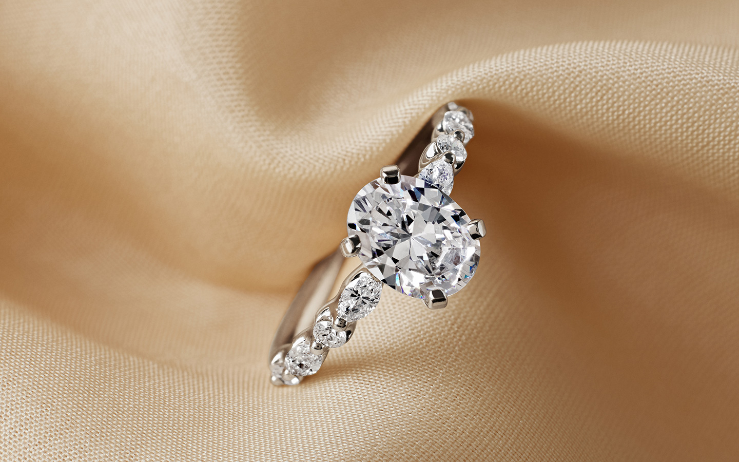 15 Engagement Ring Trends for 2026