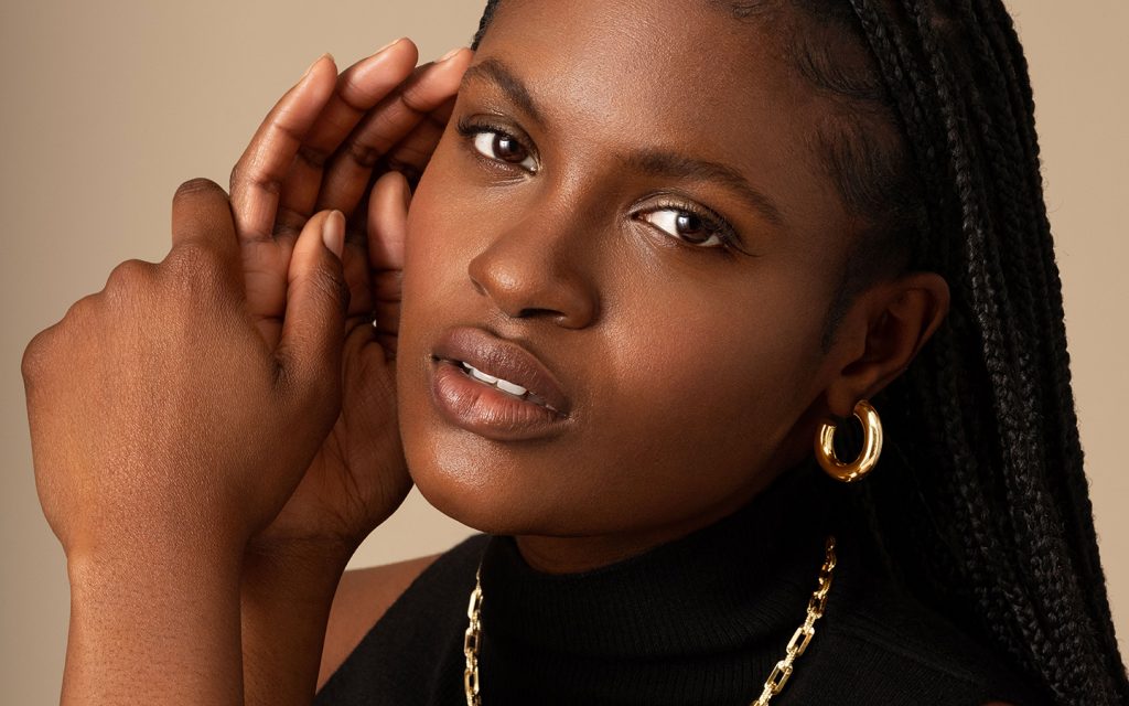 All About Quiet Luxury Jewelry