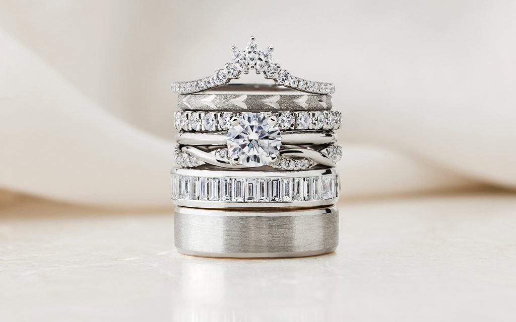 Are There Rings that Can’t Be Resized?