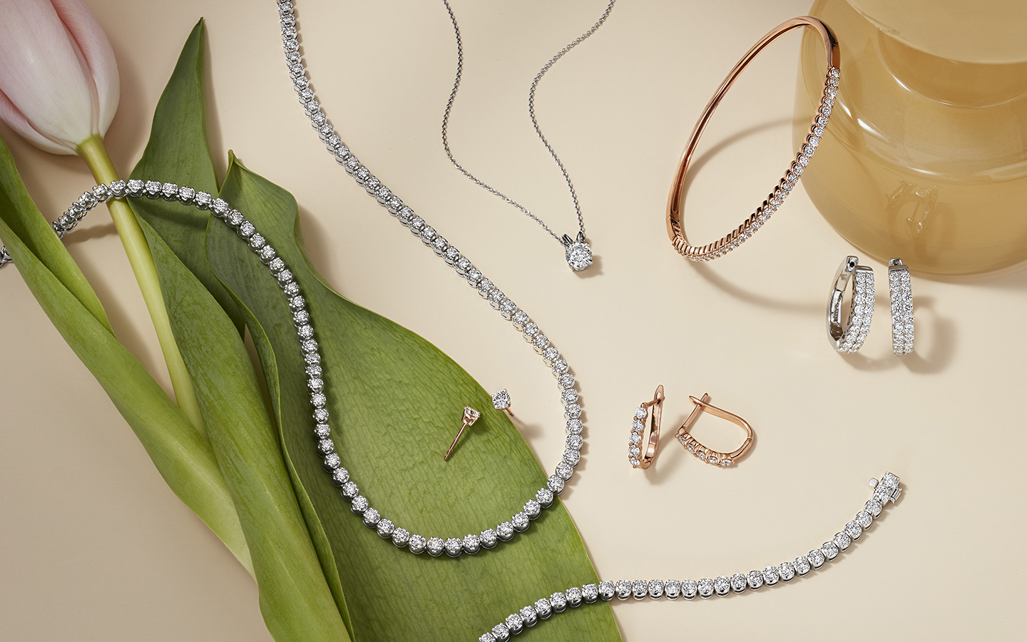 What Makes Jewelry Timeless?