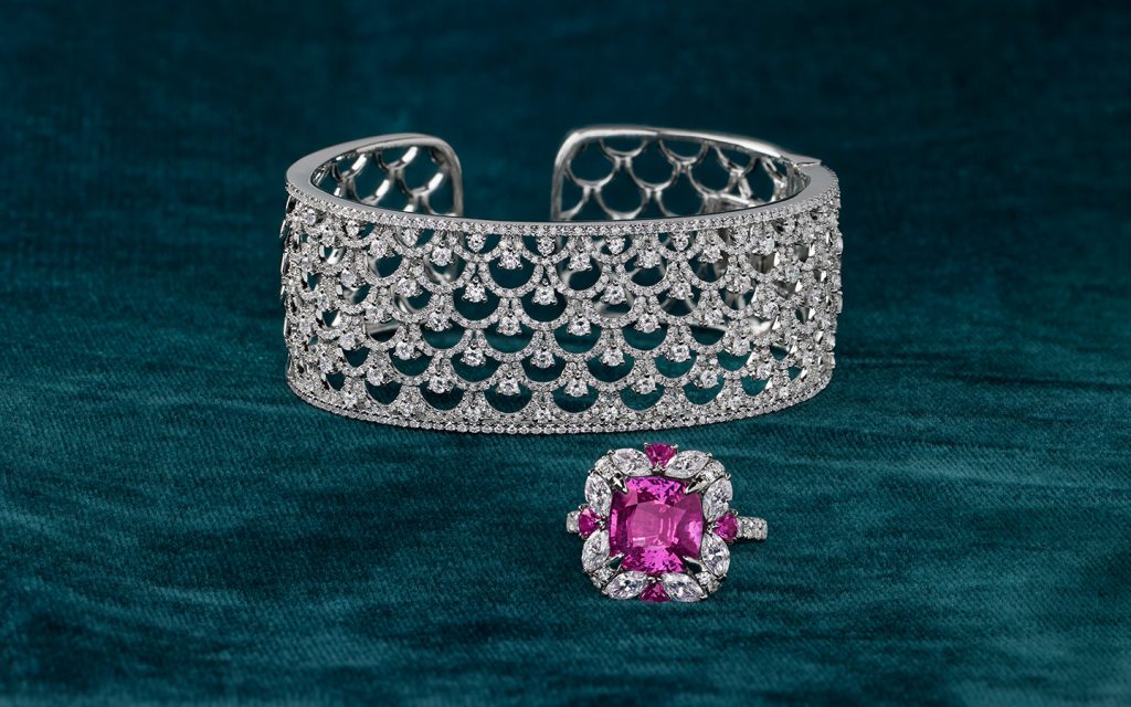 Guide to Vintage Jewelry: Eras, Modern Takes, Glossary & Styling