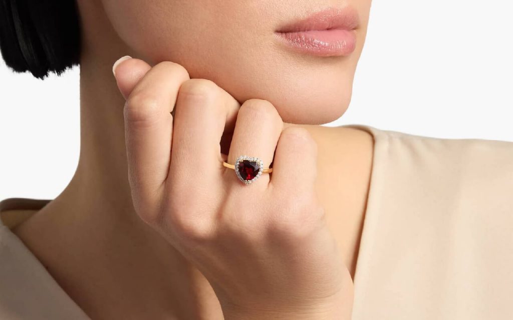 10 Alternative Engagement Stones for a Unique Proposal in 2026