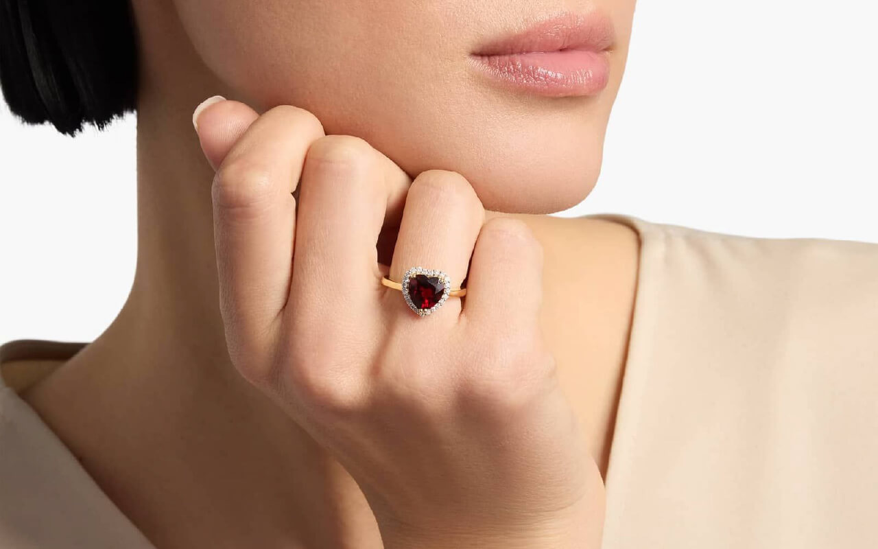 10 Alternative Engagement Stones for a Unique Proposal in 2026