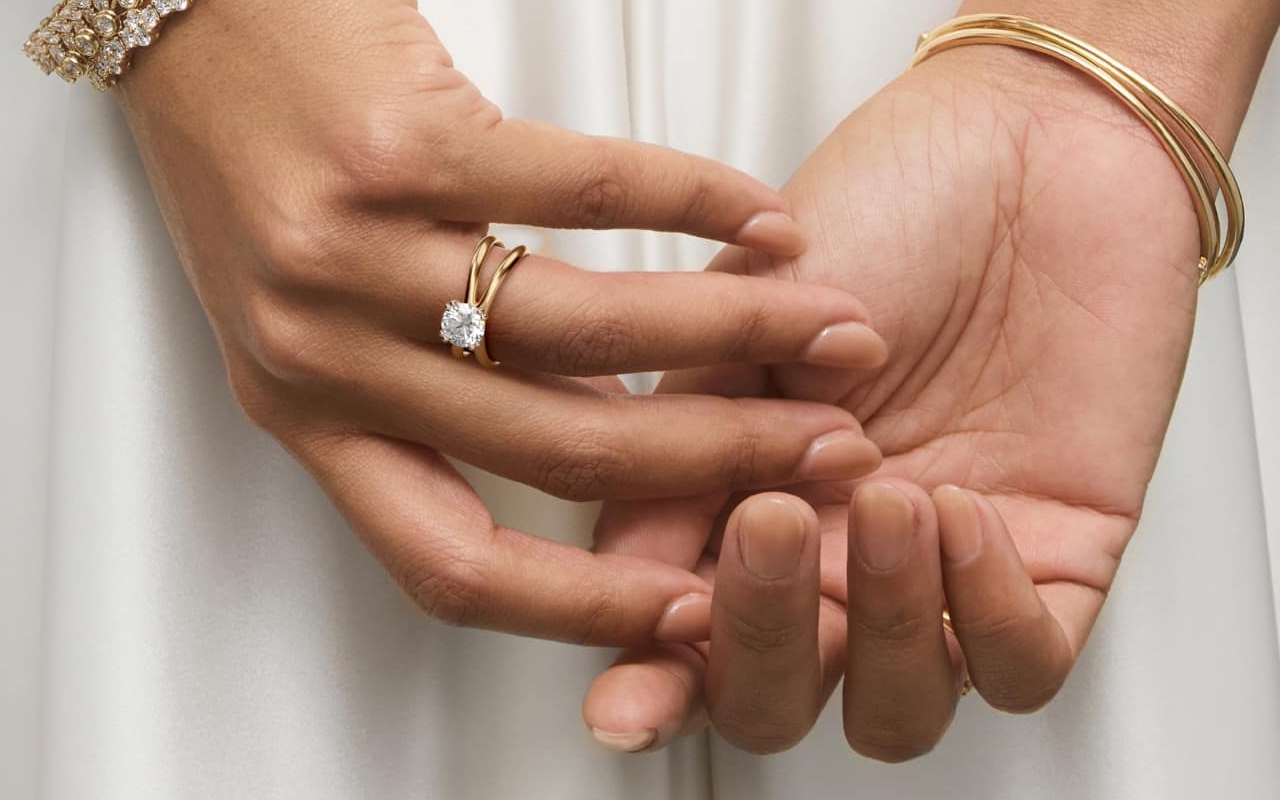 11 Best Engagement Ring Styles, from Trendy to Timeless