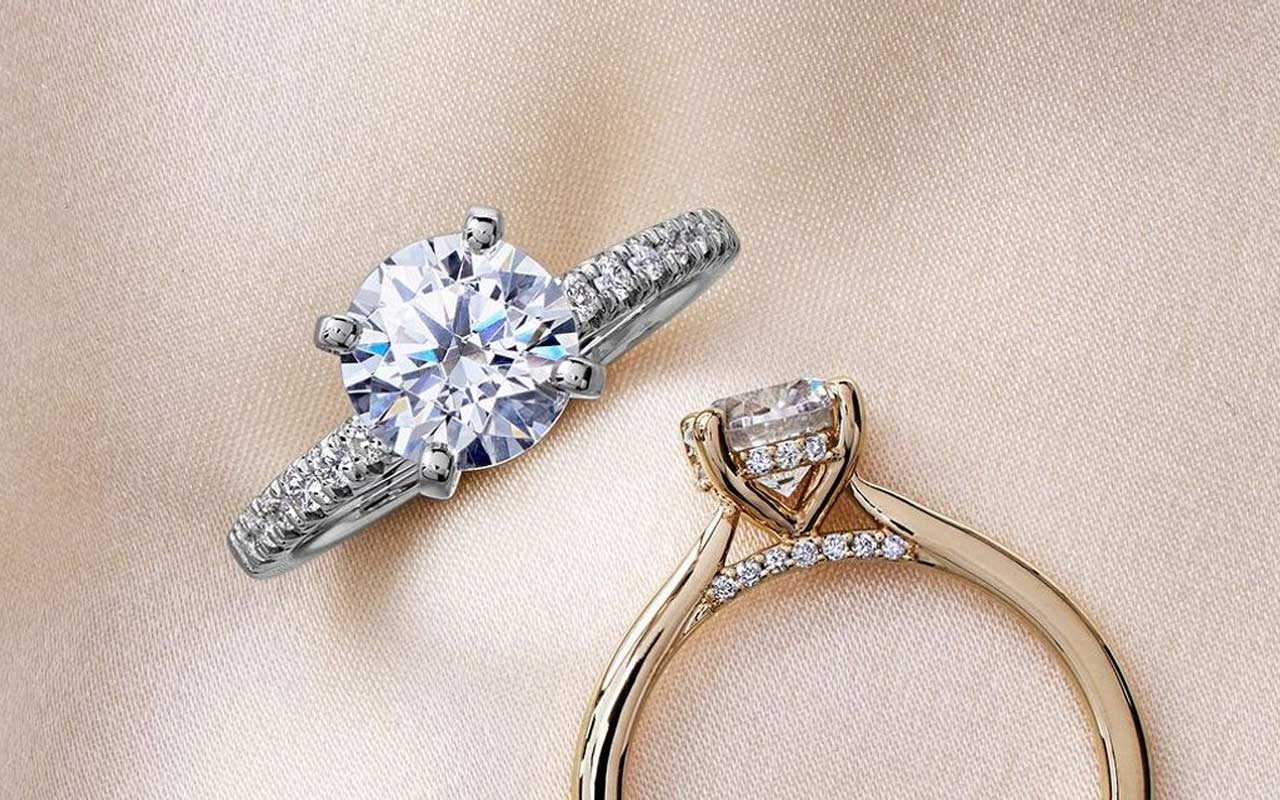 9 Best Stones for Engagement Rings in 2026