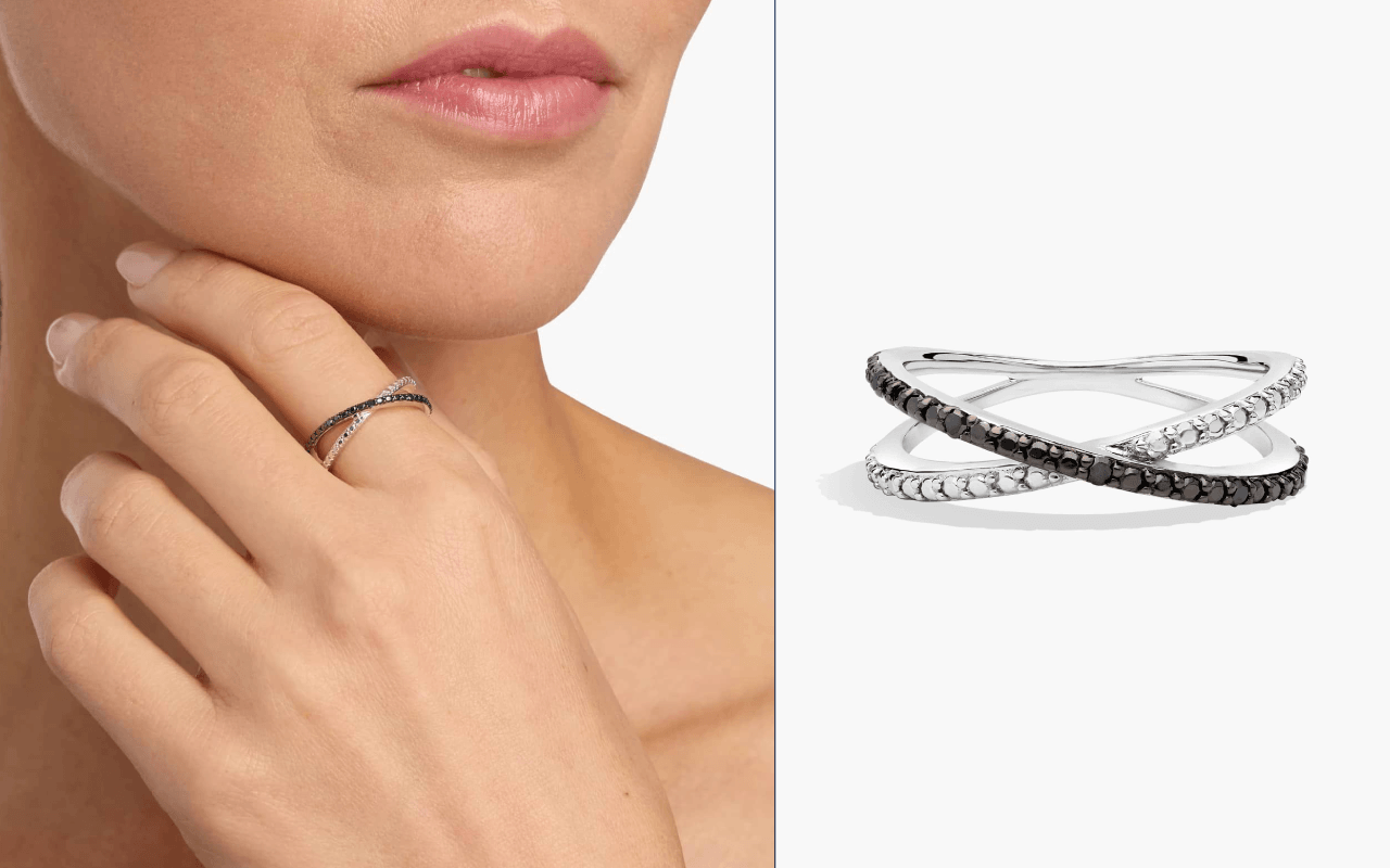 Are Black Diamonds Valuable? Answer and Guide