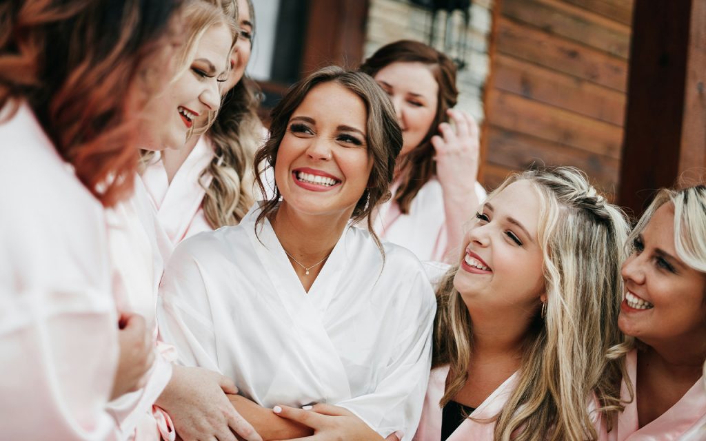 27 Elevated Bridesmaid Gift Ideas for 2026