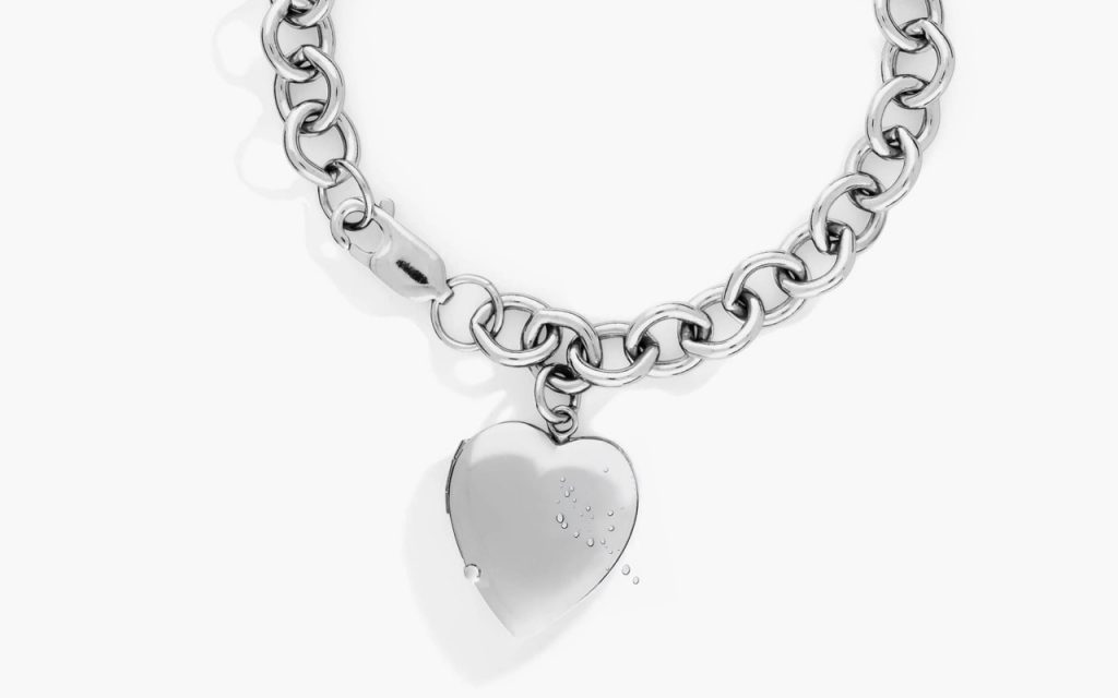 Can Sterling Silver Get Wet? 12 Jewelry Care Do’s and Don’ts