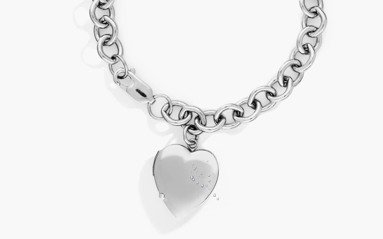 Can Sterling Silver Get Wet? 12 Jewelry Care Do’s and Don’ts