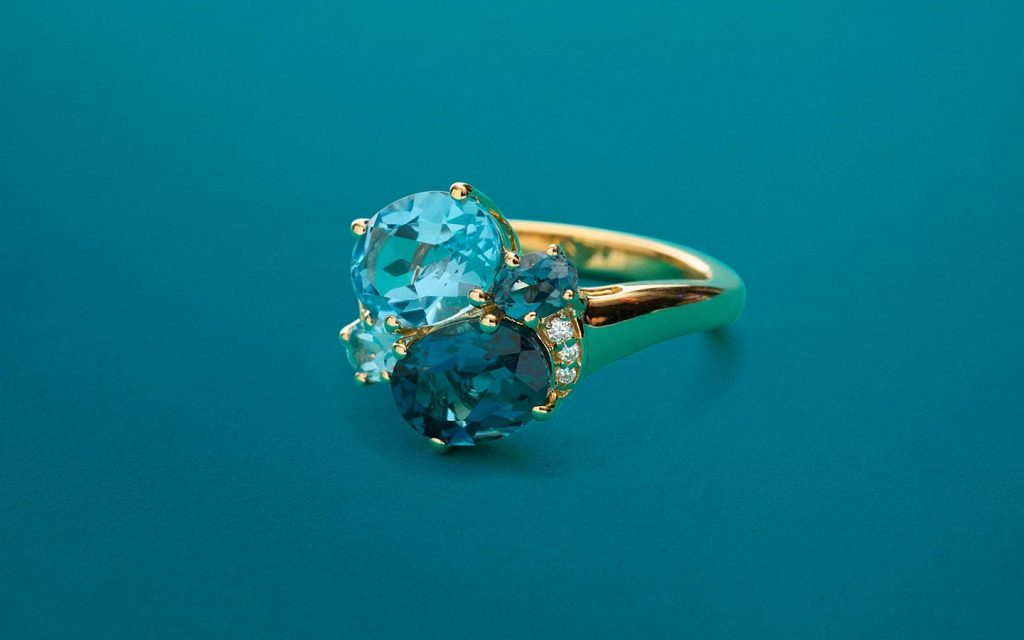 December Birthstone Gift Guide