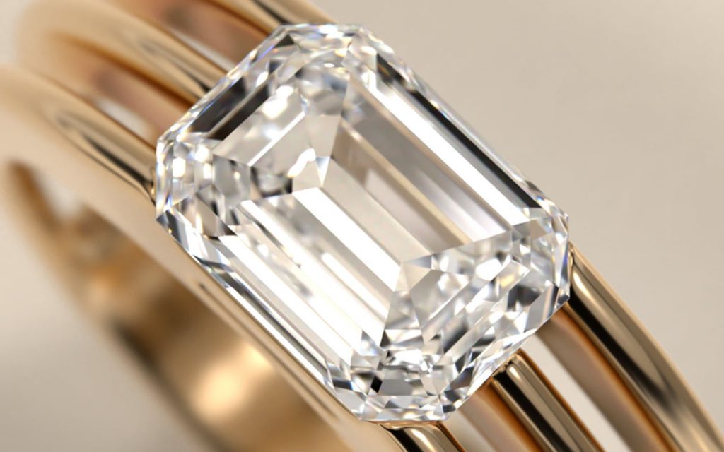 What Are Diamond Inclusions? 15 Types to Look for