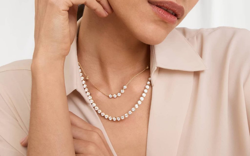 7 Uncommon Engagement Ring Alternatives to Diamond Rings for Your Proposal