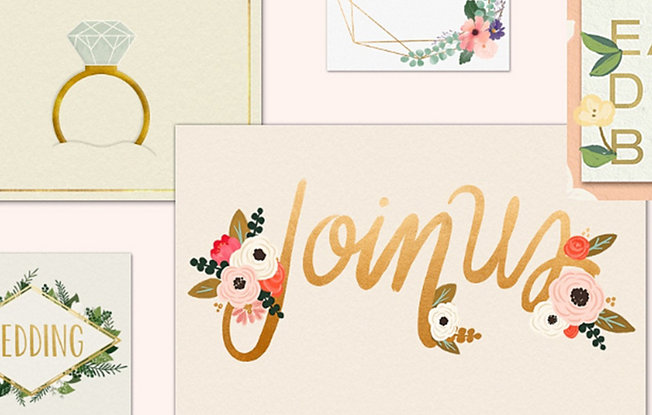 Your Ultimate Guide to Virtual Wedding Etiquette