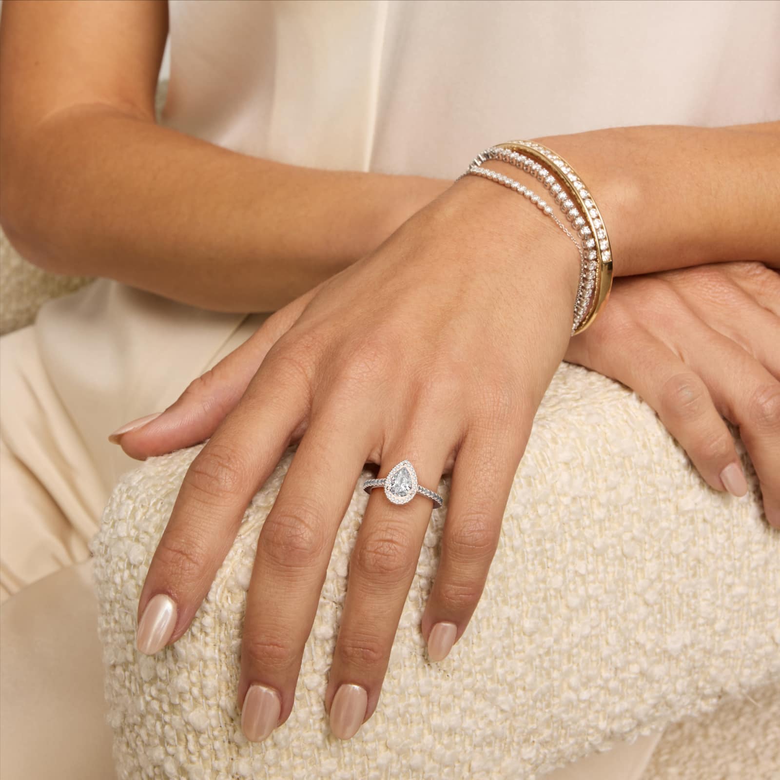 How Soon is Too Soon to Propose?