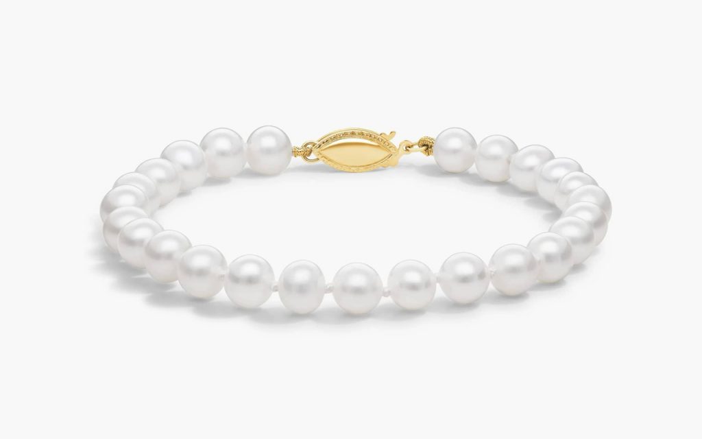 How to Tell If Pearls Are Real: 6 Simple Methods