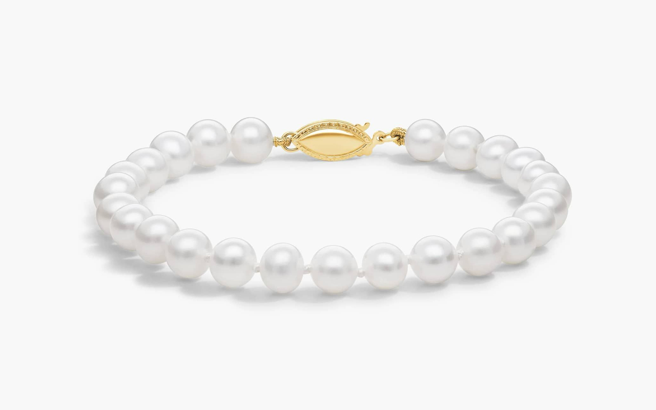 How to Tell If Pearls Are Real: 6 Simple Methods