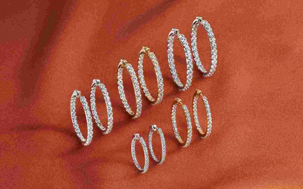 Comparing Huggies vs. Hoops