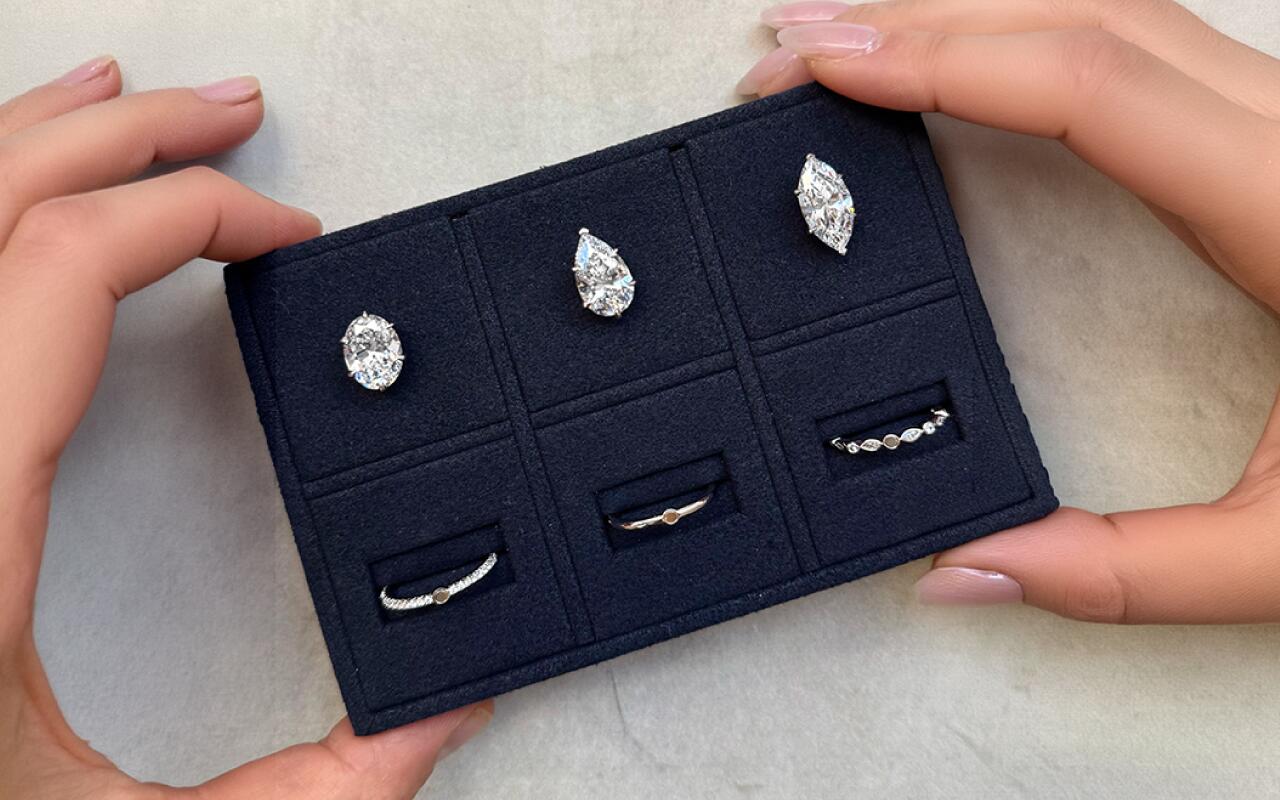 Is Jewelry a Good Investment? The Expert Guide
