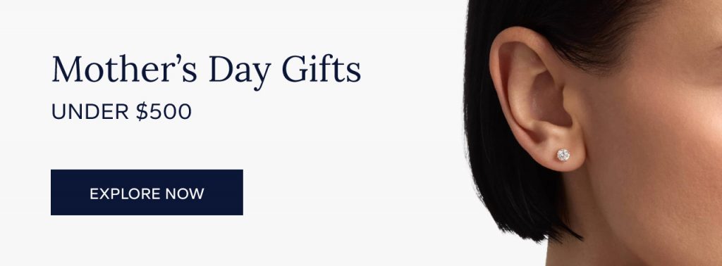 Explore Mother’s Day gifts under $500.